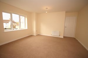 Lounge/Diner- click for photo gallery
